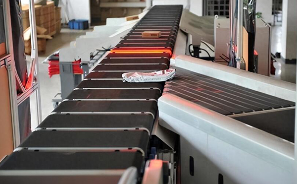 DWS物流設(shè)備,DWS設(shè)備,體積測(cè)量DWS設(shè)備