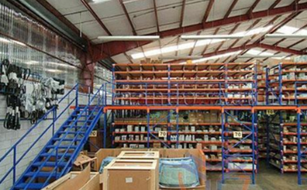 快遞包裹分揀機,快遞分揀機,體積測量DWS設(shè)備