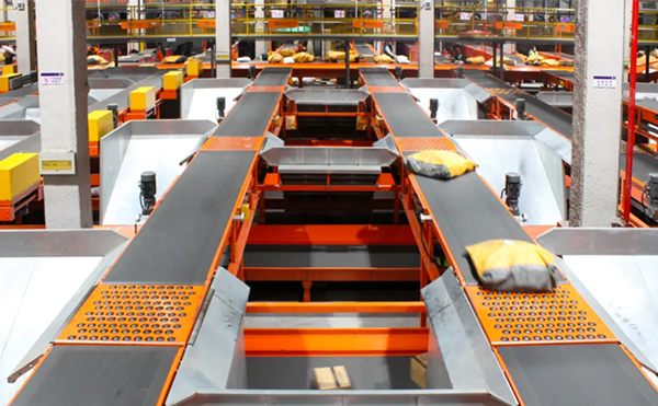 DWS物流設(shè)備,動(dòng)態(tài)DWS設(shè)備,體積測(cè)量DWS設(shè)備