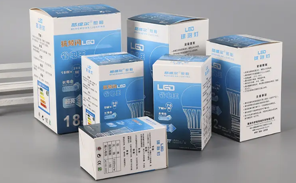 多功能裝盒機,全自動裝盒機,裝盒機