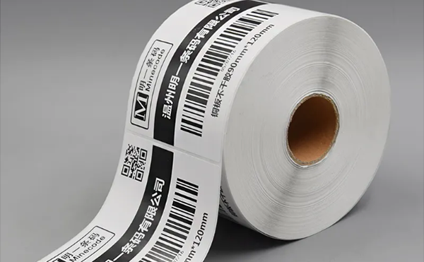 在線打印貼標機,貼標機,打印貼標機