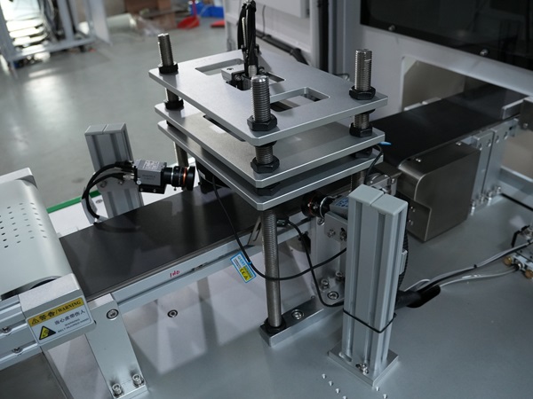 外觀缺陷視覺(jué)檢測(cè)設(shè)備,外觀檢測(cè)設(shè)備,外觀缺陷檢測(cè)設(shè)備