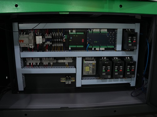 視覺檢測設(shè)備,視覺檢測機(jī)廠家,外觀檢測設(shè)備