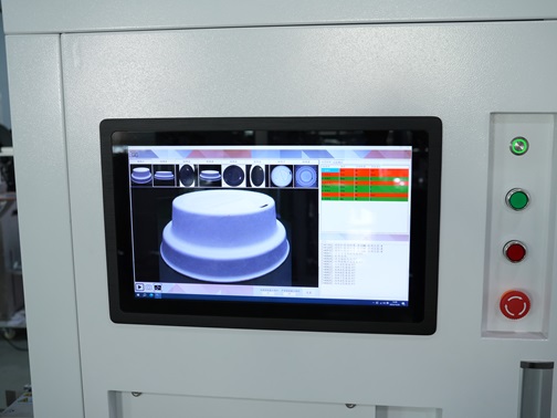 外觀(guān)視覺(jué)檢測(cè)設(shè)備,視覺(jué)檢測(cè)設(shè)備,外觀(guān)缺陷檢測(cè)設(shè)備