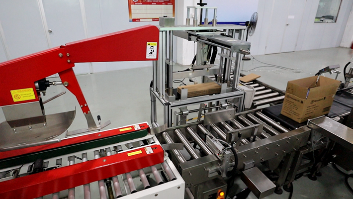 全自動(dòng)枕式包裝機(jī),枕式包裝機(jī),枕式包裝機(jī)設(shè)備生產(chǎn)廠家